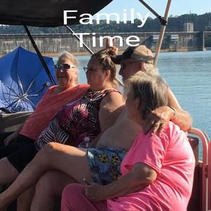 Meet your Posher, Buffie